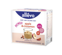 allevo_apple_cinnamon