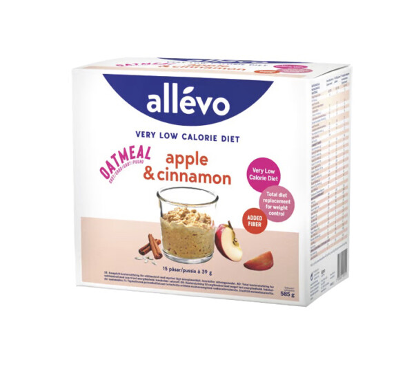 allevo_apple_cinnamon